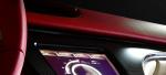 Rimac Concept_One 2011 года